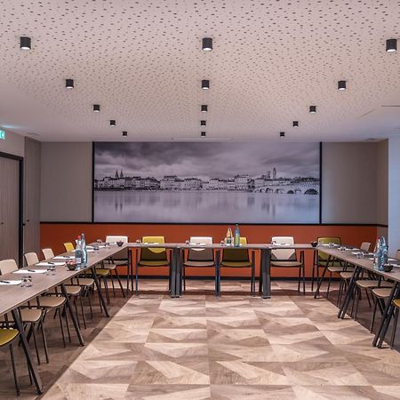 Hotel & Spa Panorama 360 Mâcon エクステリア 写真