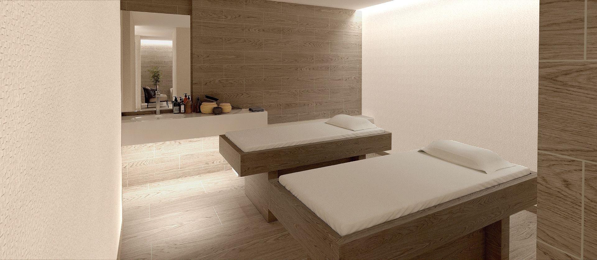 Hotel & Spa Panorama 360 Mâcon エクステリア 写真