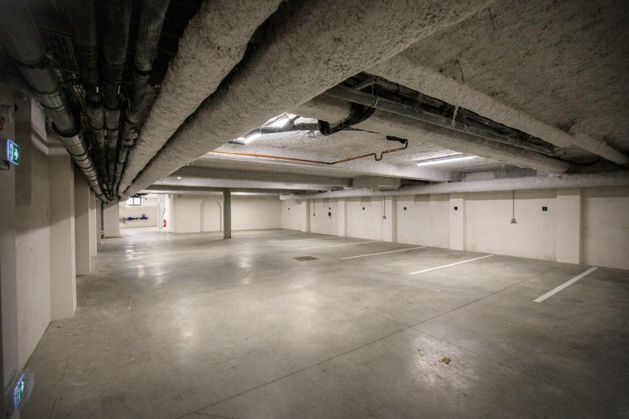 Hotel & Spa Panorama 360 Mâcon エクステリア 写真