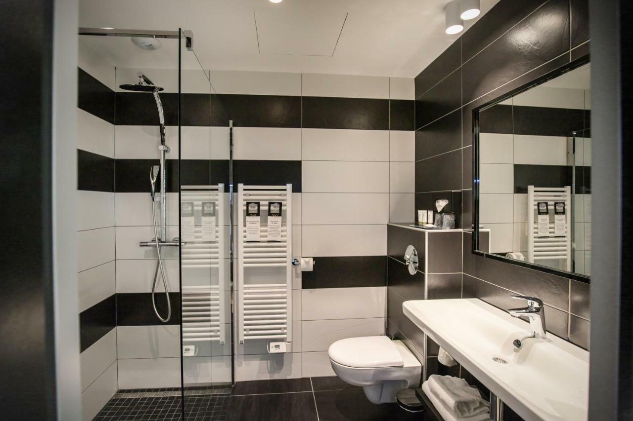Hotel & Spa Panorama 360 Mâcon エクステリア 写真