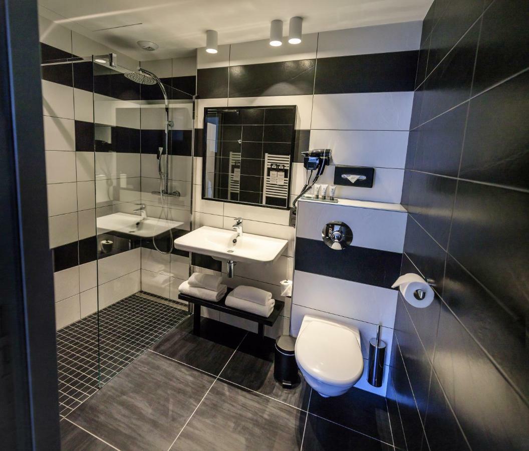 Hotel & Spa Panorama 360 Mâcon エクステリア 写真
